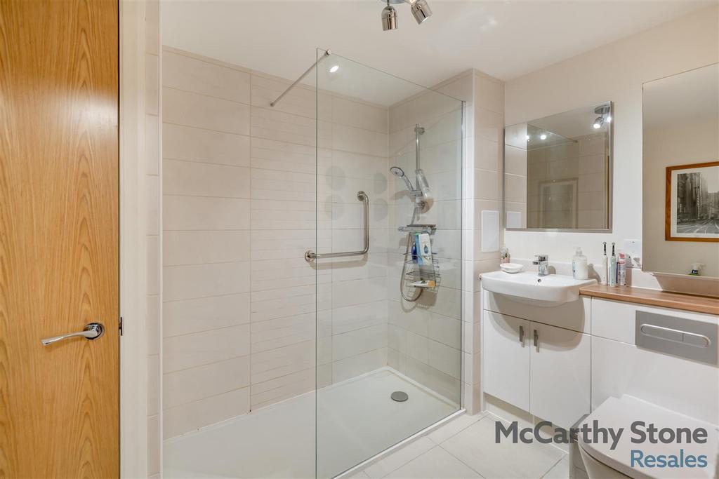 8636061-interior13.jpg