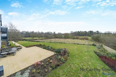 undefined, Kepple Lane, Garstang