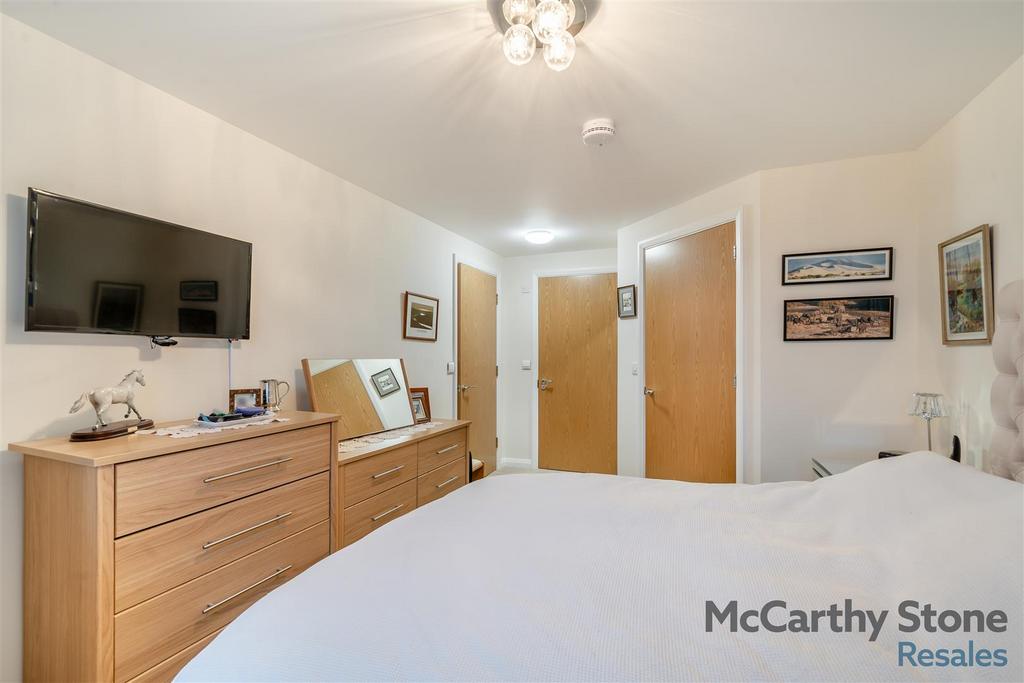 8636061-interior15.jpg
