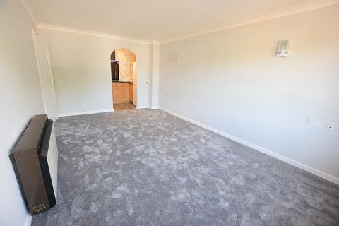 undefined, Station Road, New Milton, Hampshire. BH25 6HX