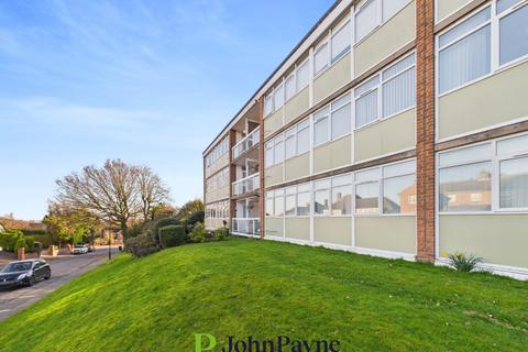 2 bedroom apartment to rent, Kenilworth Court, Styvechale, Coventry, CV3