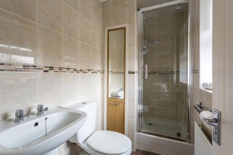 19 Hunters Row, Boroughbridge, York, YO51 9PE