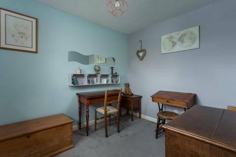 19 Hunters Row, Boroughbridge, York, YO51 9PE