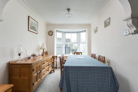 undefined, Hunters Row, Boroughbridge