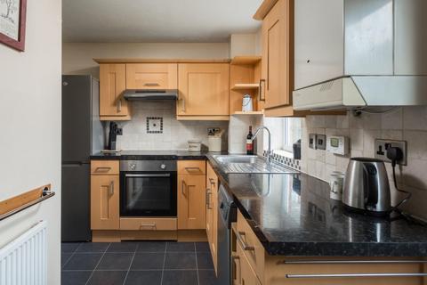 undefined, Hunters Row, Boroughbridge