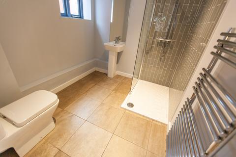 3 bedroom house share to rent, Bailey Street, L1 5DP,