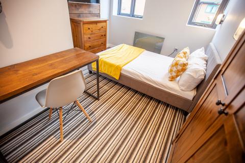 3 bedroom house share to rent, Bailey Street, L1 5DP,