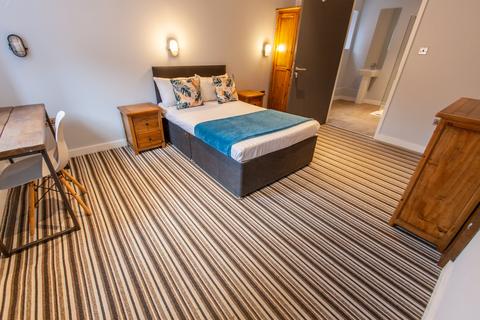 3 bedroom house share to rent, Bailey Street, L1 5DP,