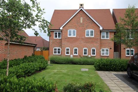 Beeches Way, Faygate, Horsham