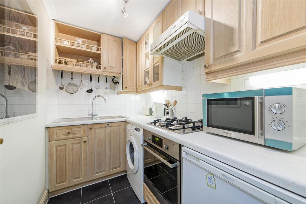 Kitchen.jpg