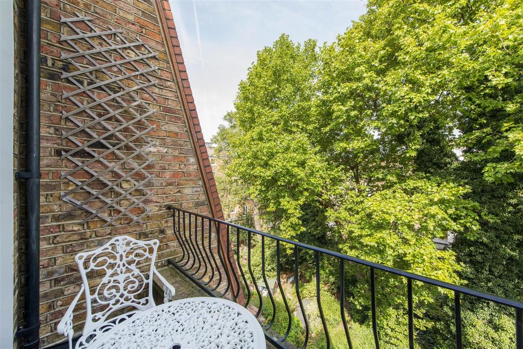 Balcony .jpg