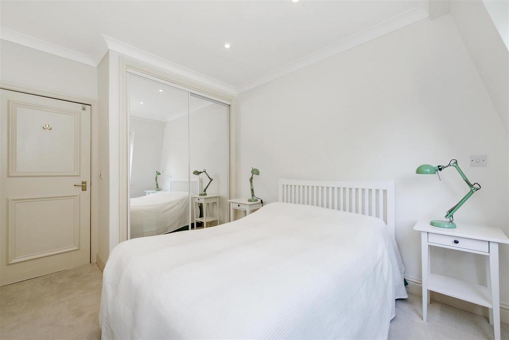 Bedroom.jpg