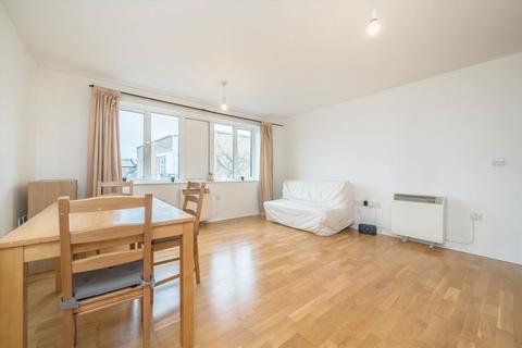 2 bedroom flat for sale, Horn Lane, London W3