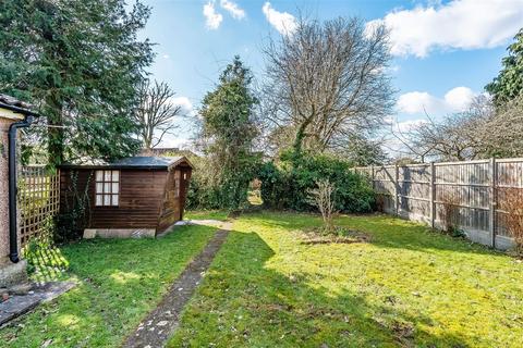 73 Stag Leys, Ashtead, KT21 2TL