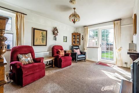73 Stag Leys, Ashtead, KT21 2TL