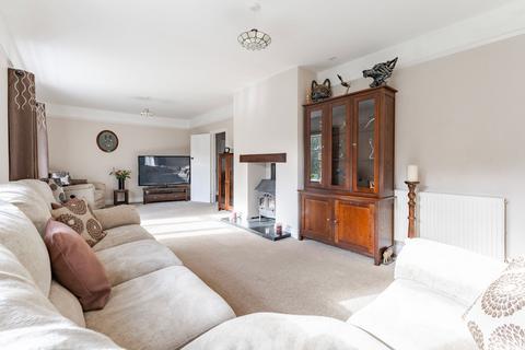 3 bedroom detached bungalow for sale, Hall Road, Cromer