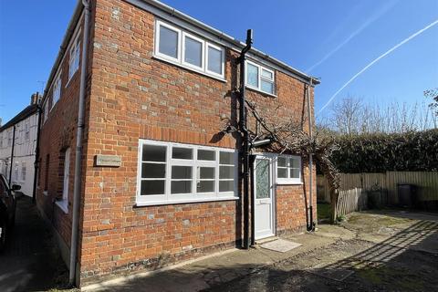 3 bedroom cottage to rent, Chapel Cottages, Canterbury CT3