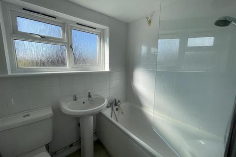 3 bedroom cottage to rent, Chapel Cottages, Canterbury CT3