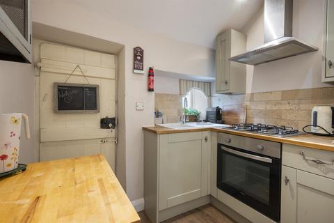 2 bedroom terraced house for sale, Hall End Lane, Ashford-In-The-Water, Bakewell