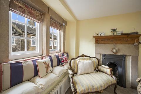 undefined, Hall End Lane, Ashford-In-The-Water, Bakewell