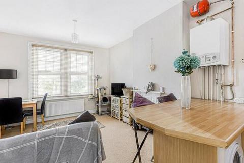 1 bedroom apartment for sale, London Road, St Albans AL1