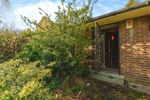 2 bedroom detached bungalow for sale, School Street, Bradford BD6