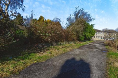 2 bedroom detached bungalow for sale, School Street, Bradford BD6