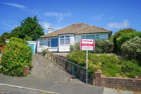 undefined, Mayne Way, Hastings