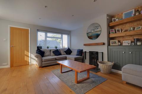 3 bedroom semi-detached house for sale, Pook Lane, Warblington, Havant
