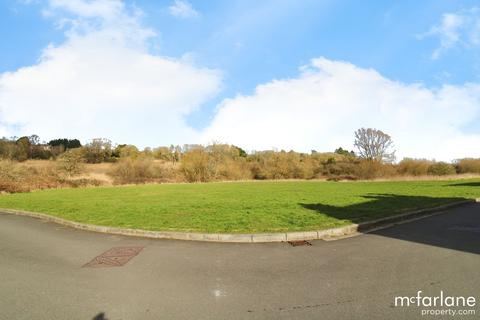 3 bedroom semi-detached house for sale, Trecastle Road, Swindon SN1