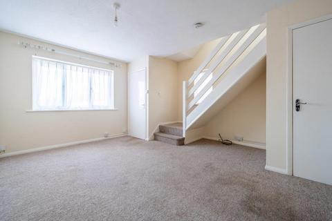 2 bedroom end of terrace house for sale, Maple Close, Ludlow