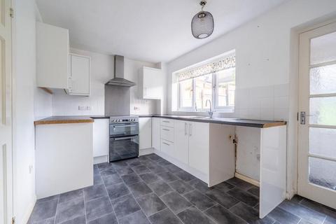 2 bedroom end of terrace house for sale, Maple Close, Ludlow