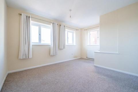 2 bedroom end of terrace house for sale, Maple Close, Ludlow