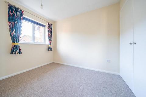 2 bedroom end of terrace house for sale, Maple Close, Ludlow