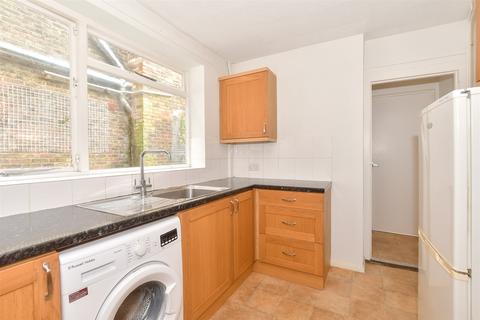 2 bedroom terraced house for sale, New Street, Horsham, West Sussex