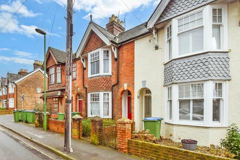 2 bedroom terraced house for sale, New Street, Horsham, West Sussex