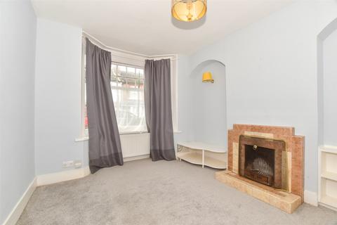 2 bedroom terraced house for sale, New Street, Horsham, West Sussex