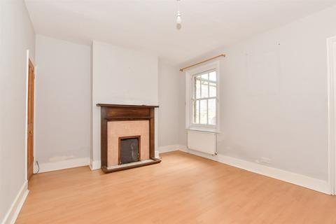 2 bedroom terraced house for sale, New Street, Horsham, West Sussex