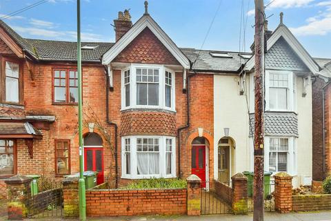 2 bedroom terraced house for sale, New Street, Horsham, West Sussex