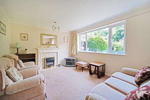 3 bedroom terraced house for sale, Banbrook Close, Solihull, B92