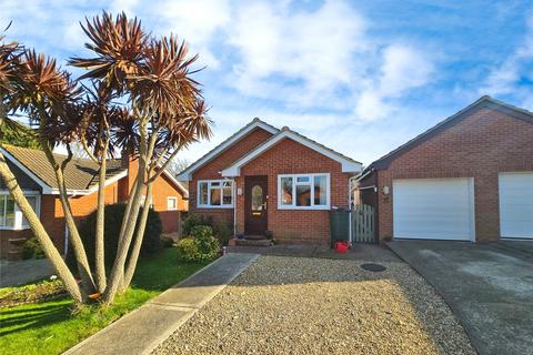 2 bedroom bungalow for sale, Selwood Road, Freshwater, Isle of Wight