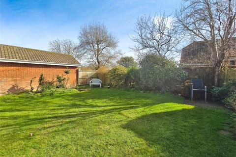 2 bedroom bungalow for sale, Selwood Road, Freshwater, Isle of Wight