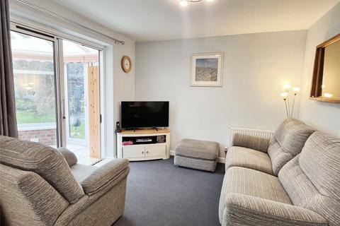 2 bedroom bungalow for sale, Selwood Road, Freshwater, Isle of Wight