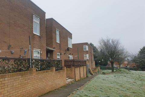 1 bedroom flat to rent, St Clements Court, Comet Close, Fosse Lane, Leicester