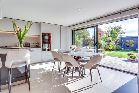 Ashling Bovingdon Green, Marlow, SL7 2JL