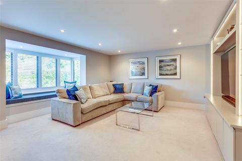 Ashling Bovingdon Green, Marlow, SL7 2JL