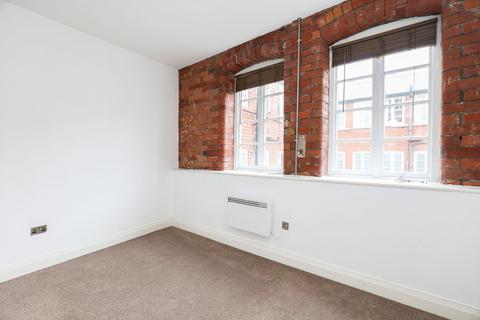 1 bedroom apartment to rent, St. Marys Road, Sheffield S2