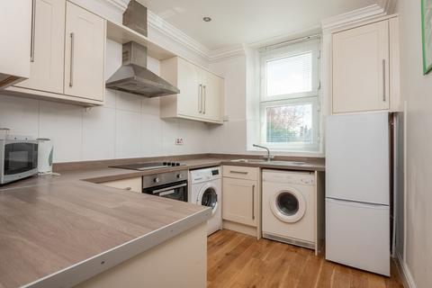 2 bedroom apartment to rent, Wigfull Road, Sheffield S11