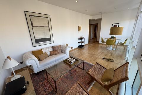 2 bedroom flat for sale, 5/2, Fleming House, 134 Renfrew Street, Glasgow