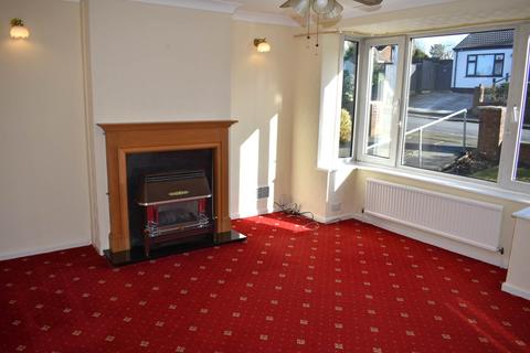 3 bedroom semi-detached house for sale, Links Road, Bolton BL2